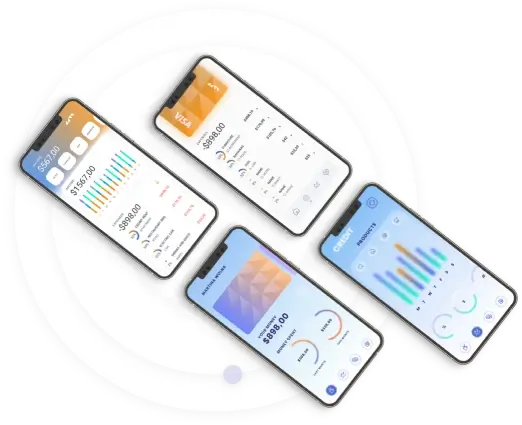 Vibe Chantix - Get in touch with us