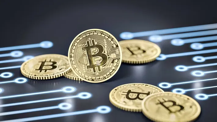 Vibe Chantix - Achieve Financial Freedom with Vibe Chantix - The Ultimate Tool for Boosting Your Earnings
