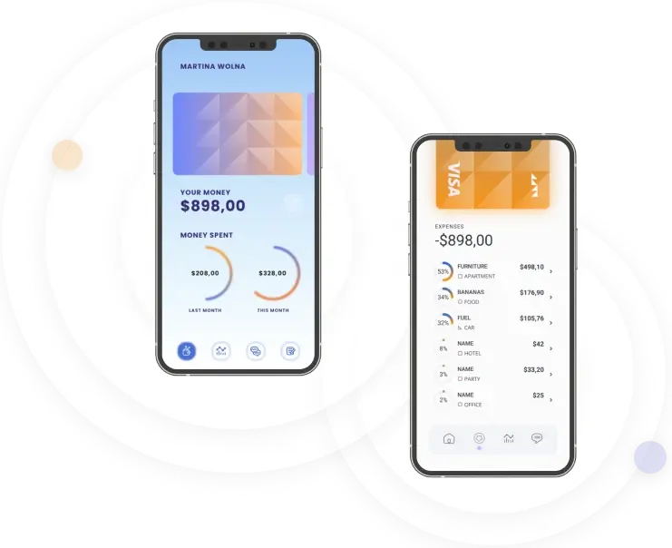 Vibe Chantix - Creative Trading Platform of Vibe Chantix