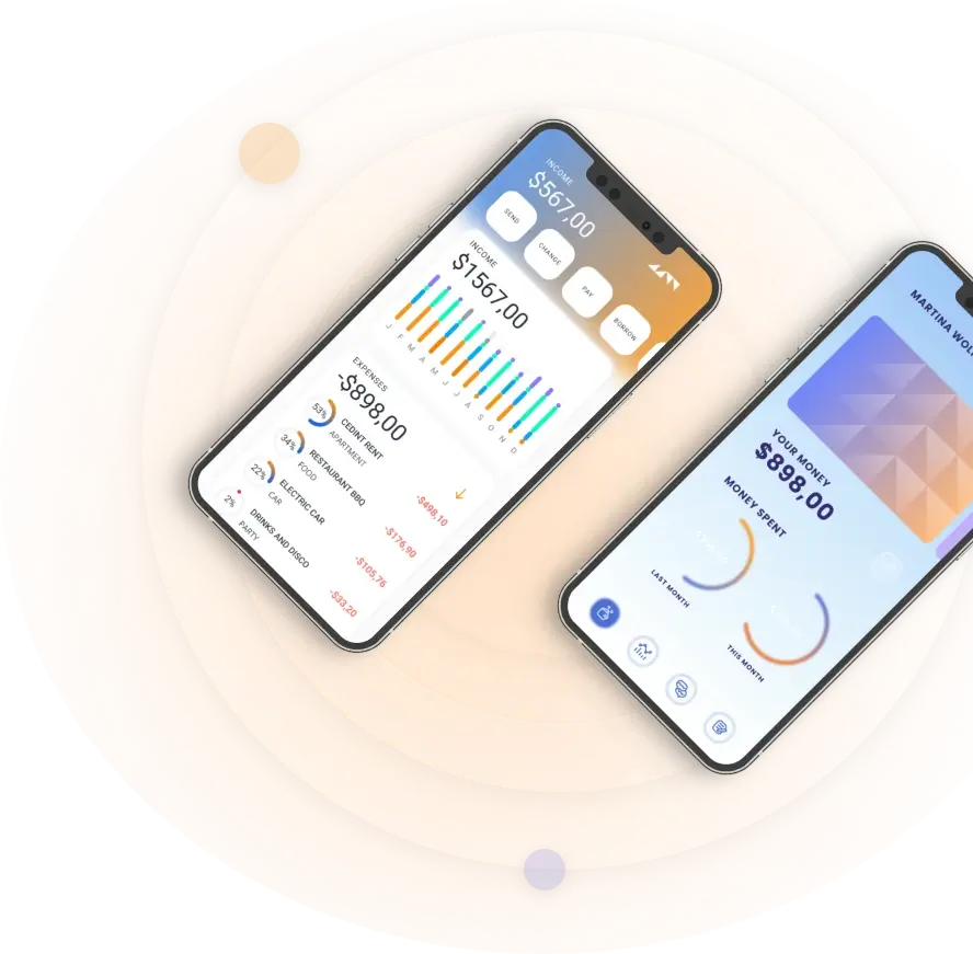 Vibe Chantix - Investigating Cryptocurrency Investments - Is It a Practical Option?