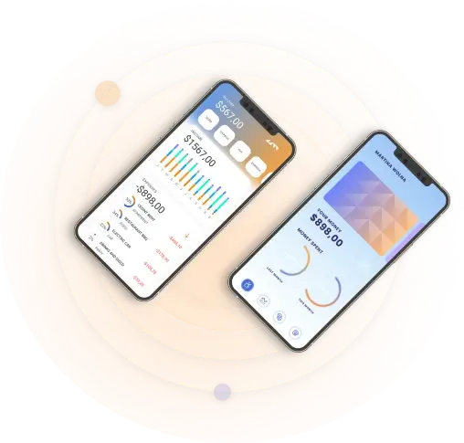 Vibe Chantix - Explore the Potential of Vibe Chantix
