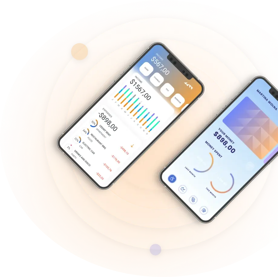 Vibe Chantix - Explore the Potential of Vibe Chantix
