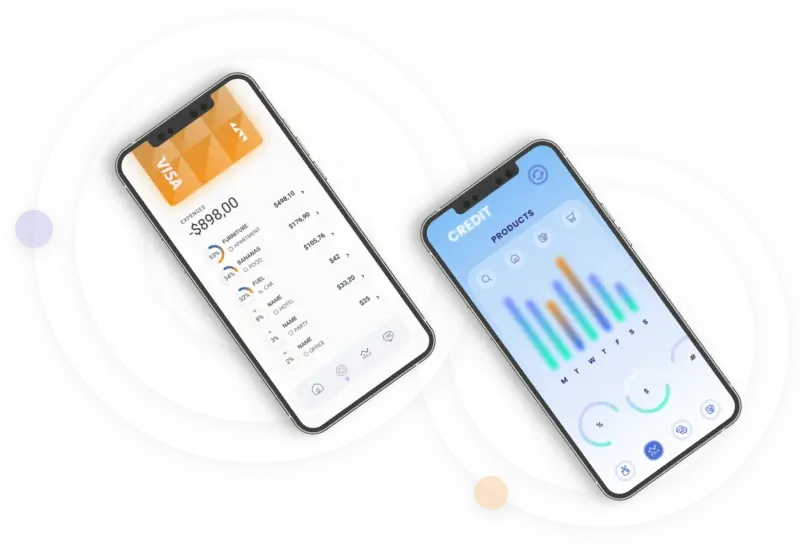 Vibe Chantix - START YOUR TRADING ADVENTURE WITH Vibe Chantix